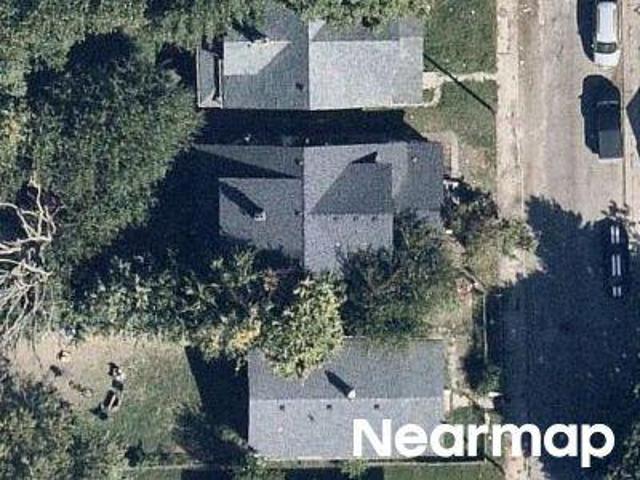 Condo for sale in Near Eastside, Camby