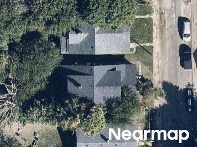 Condo for sale in Near Eastside, Camby