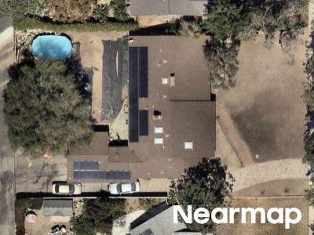 House for sale in North Ontario, Upland