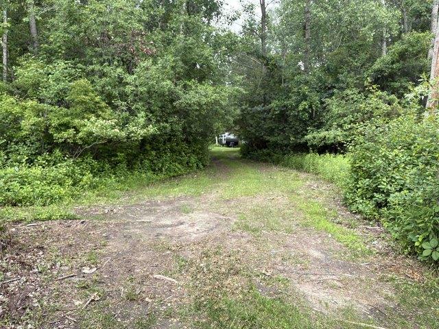 Land for sale in Bay City, Michigan
