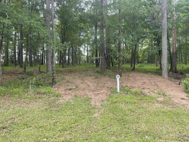 Land for sale in North Augusta