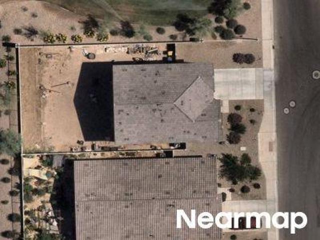 House for sale in Maricopa, Arizona