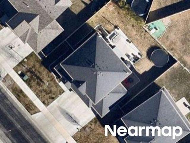House for sale in Utah