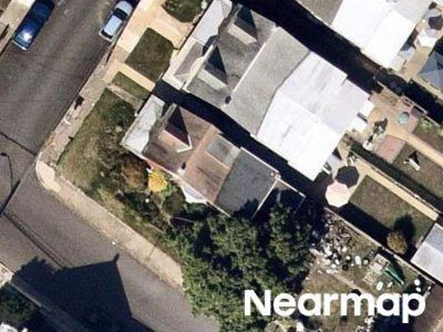 House for sale in Pottstown, Pennsylvania