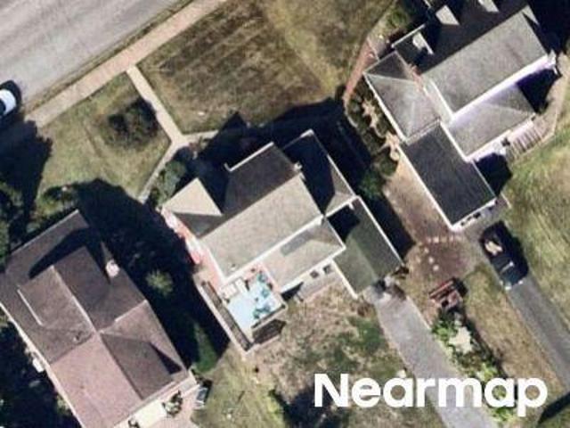 House for sale in Pottstown, Pennsylvania