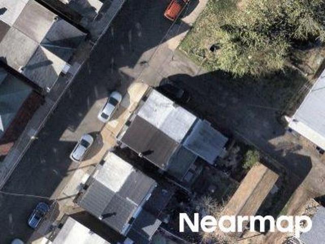 House for sale in Pottstown, Pennsylvania