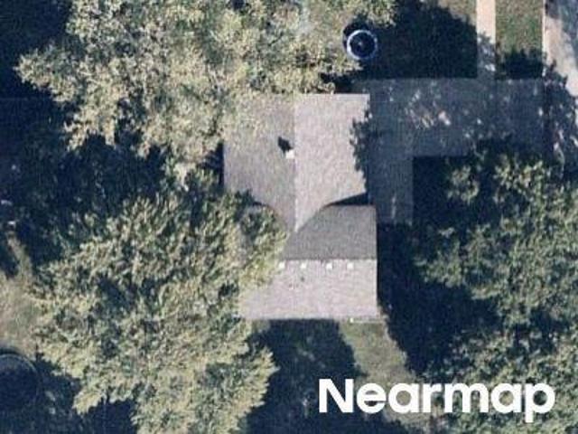 House for sale in Aurora, Illinois
