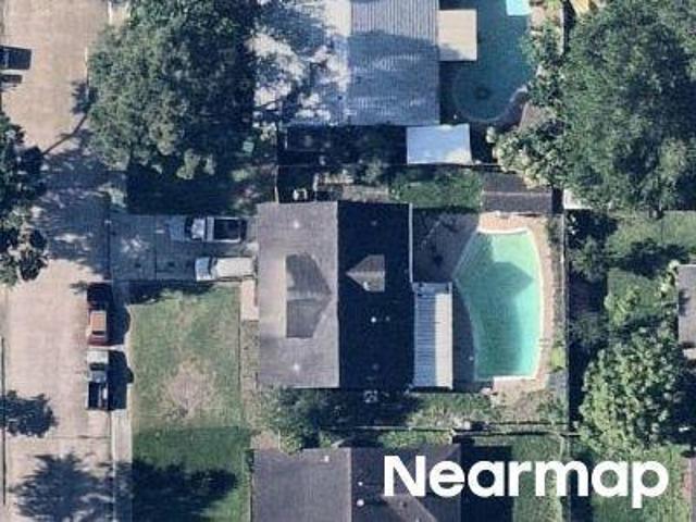 House for sale in Harris, Texas