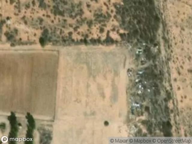 Property for sale in Cochise, Arizona