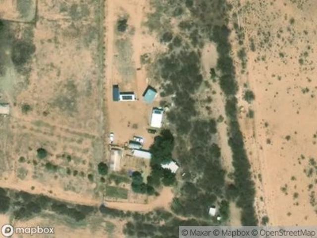 House for sale in Cochise, Arizona