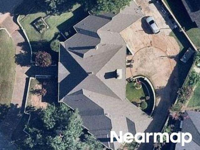 Property for sale in Oklahoma City, Oklahoma