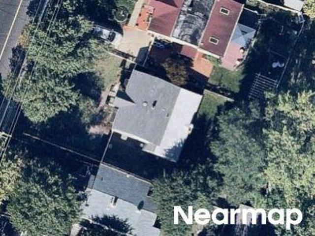 House for sale in Woodbury, New Jersey