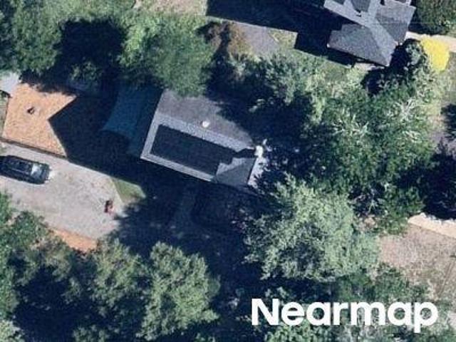 House for sale in Woodbury, New Jersey