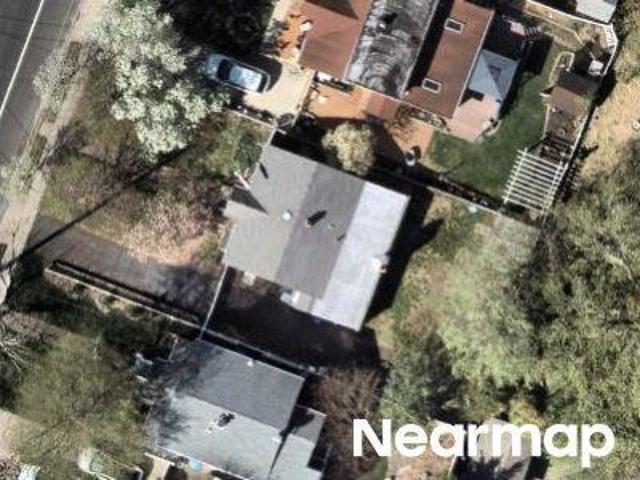 House for sale in Woodbury, Gloucester County