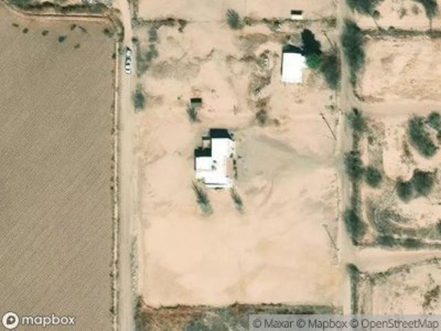 House for sale in Cochise, Arizona