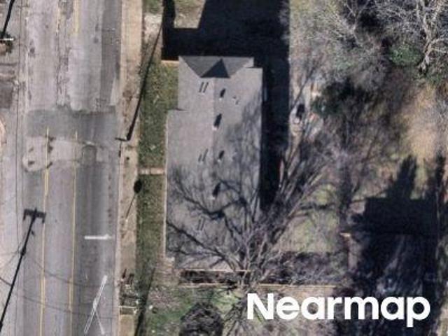 Commercial for sale in Tennessee