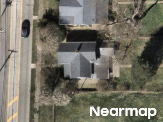 House for sale in Fairfield, Ohio
