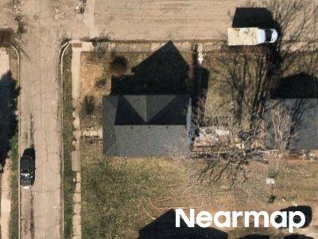 House for sale in Near Eastside, Camby