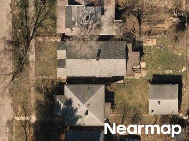House for sale in Near Eastside, Camby