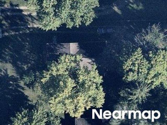 House for sale in Seymour, Indiana