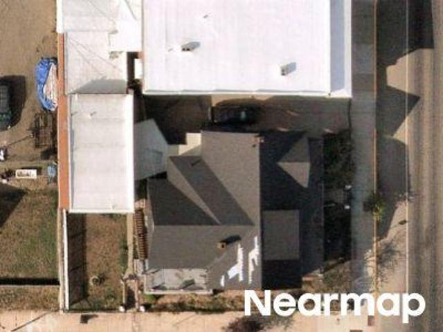 Property for sale in Butte, Montana