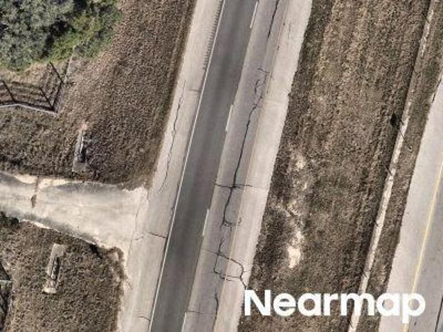 Property for sale in Hidalgo, Texas