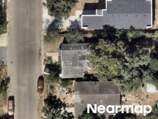House for sale in Cameron, Texas