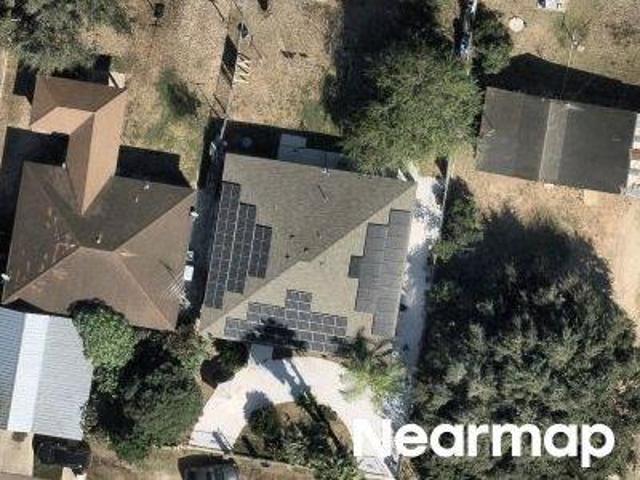 House for sale in Hidalgo, Texas