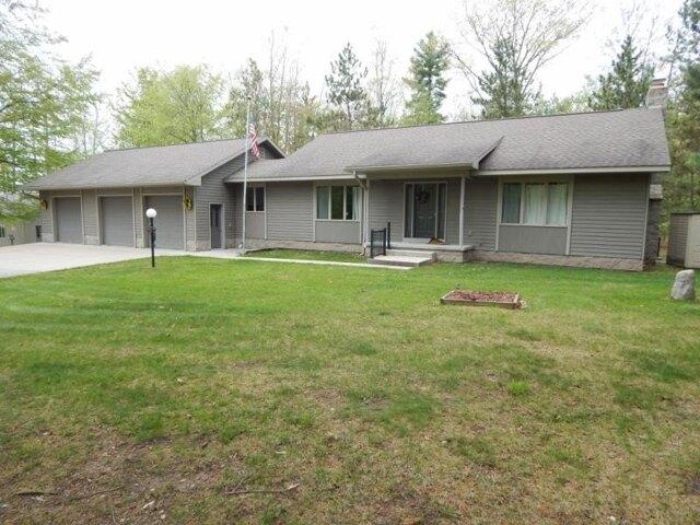 House for sale in Lincoln