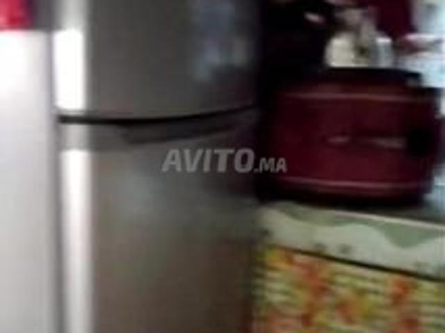 Maison vente à Settat, Gharb-Chrarda-Beni Hssen