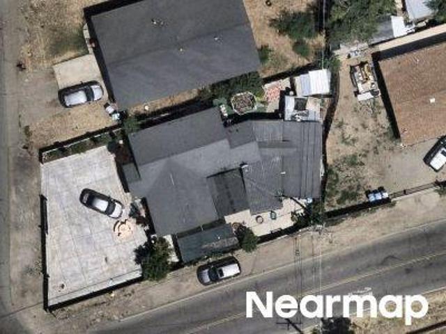 House for sale in Stockton, California