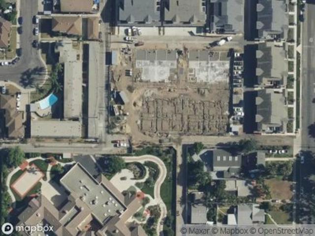 Property for sale in Oxnard, California