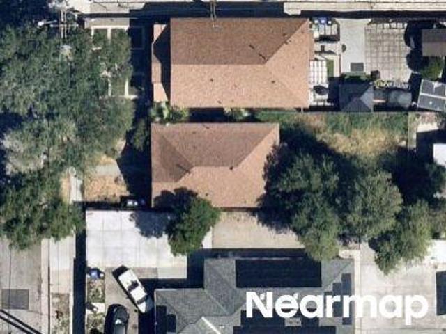 House for sale in San Bernardino, California