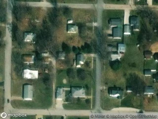 House for sale in Monmouth, Warren County