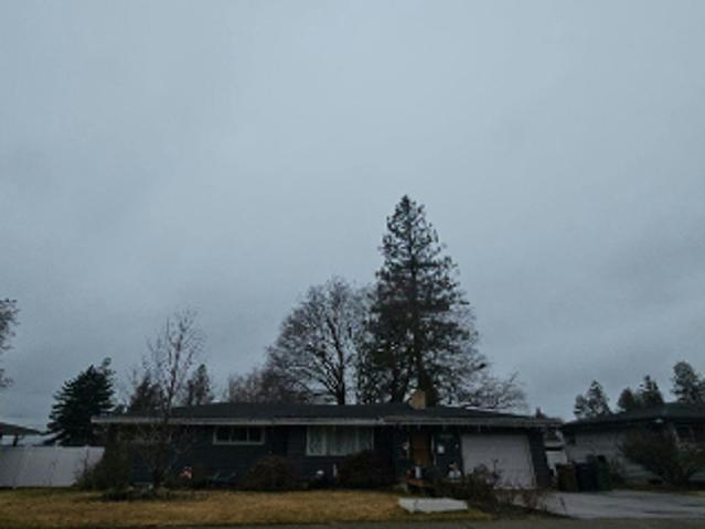 House for sale in Balboa / South Indian Trail, Spokane