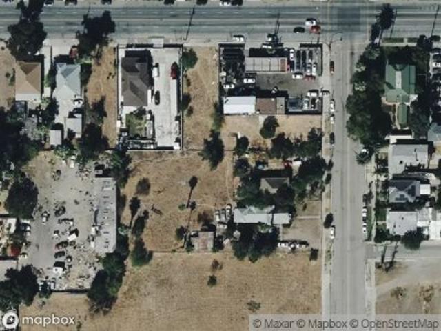 House for sale in San Bernardino