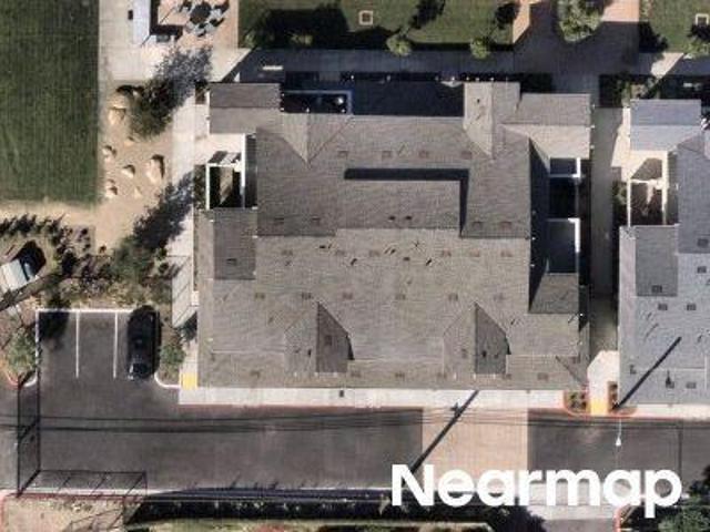 House for sale in Oxnard, California