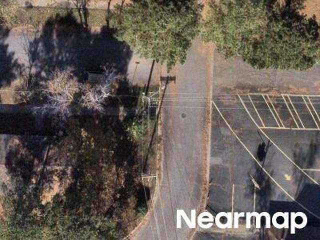 Land for sale in Ark
