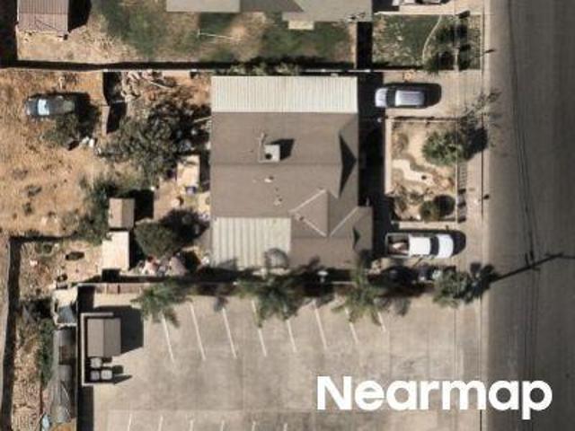 House for sale in Tulare, California