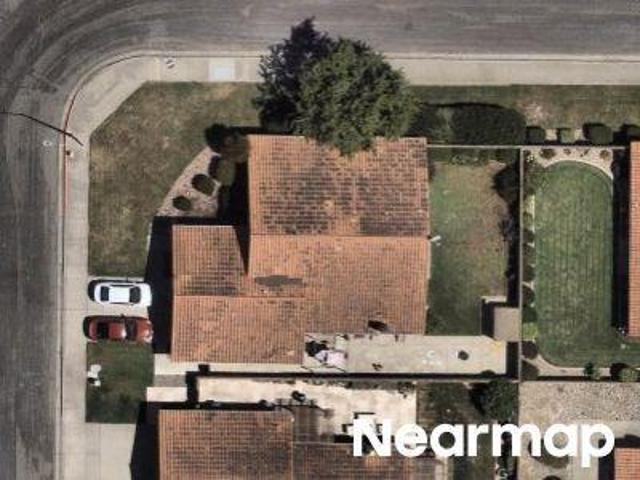 House for sale in Lompoc