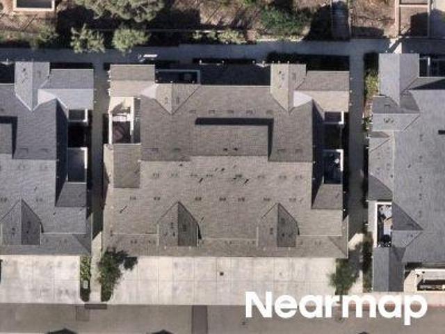 Condo for sale in Oxnard, California
