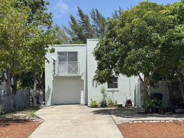 House for sale in Florida