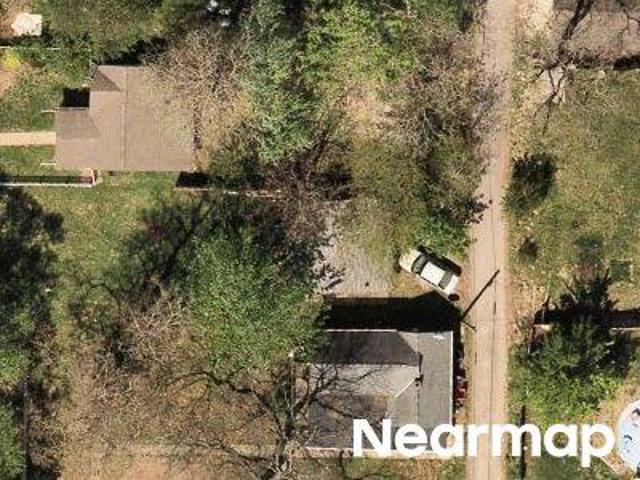 House for sale in Peoria Heights, Peoria
