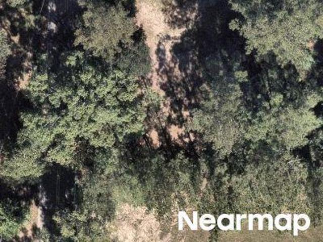 House for sale in Louisiana