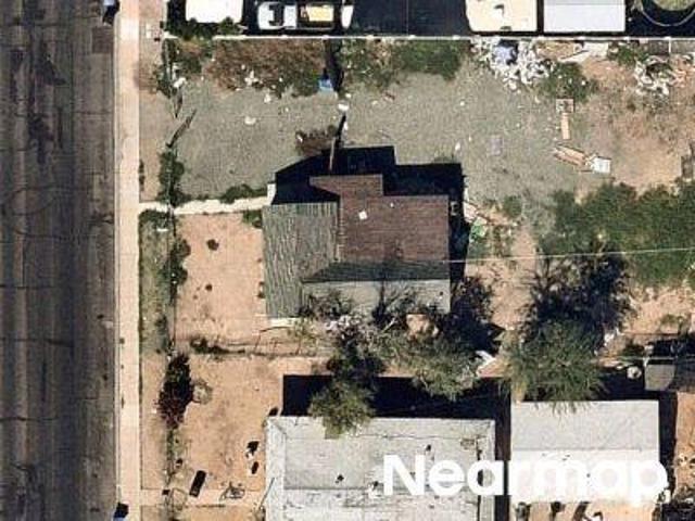 House for sale in Surprise, Arizona