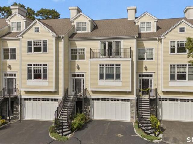 House for sale in Guilford, South Central Connecticut Planning Region