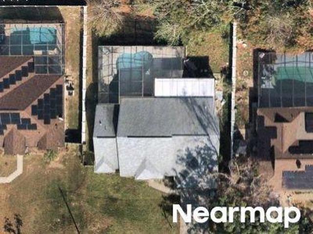 House for sale in Deltona, Florida