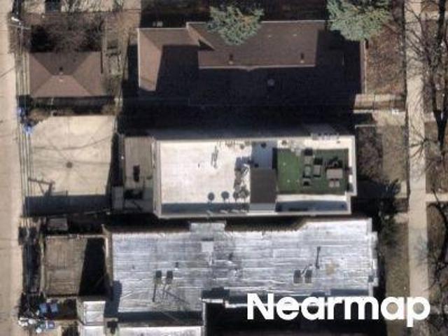 Property for sale in Chicago Park, Illinois