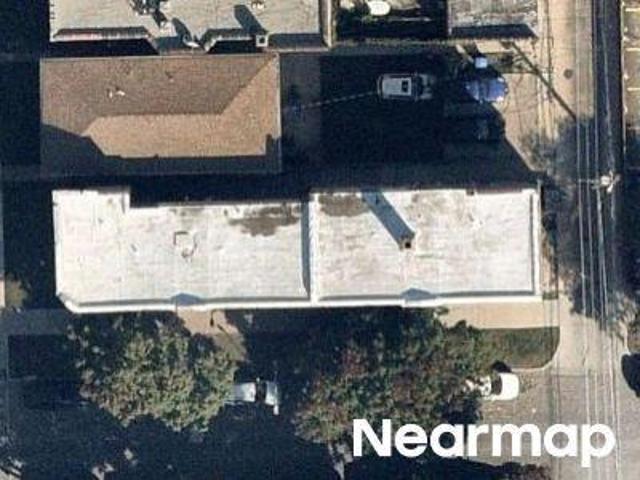 Property for sale in Chicago Park, Illinois