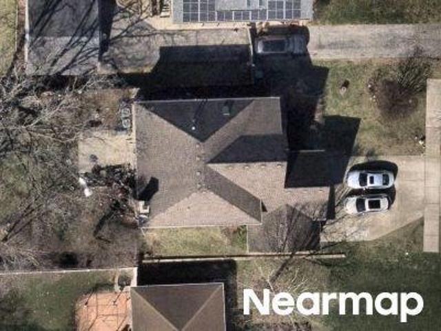 House for sale in Lombard, Illinois